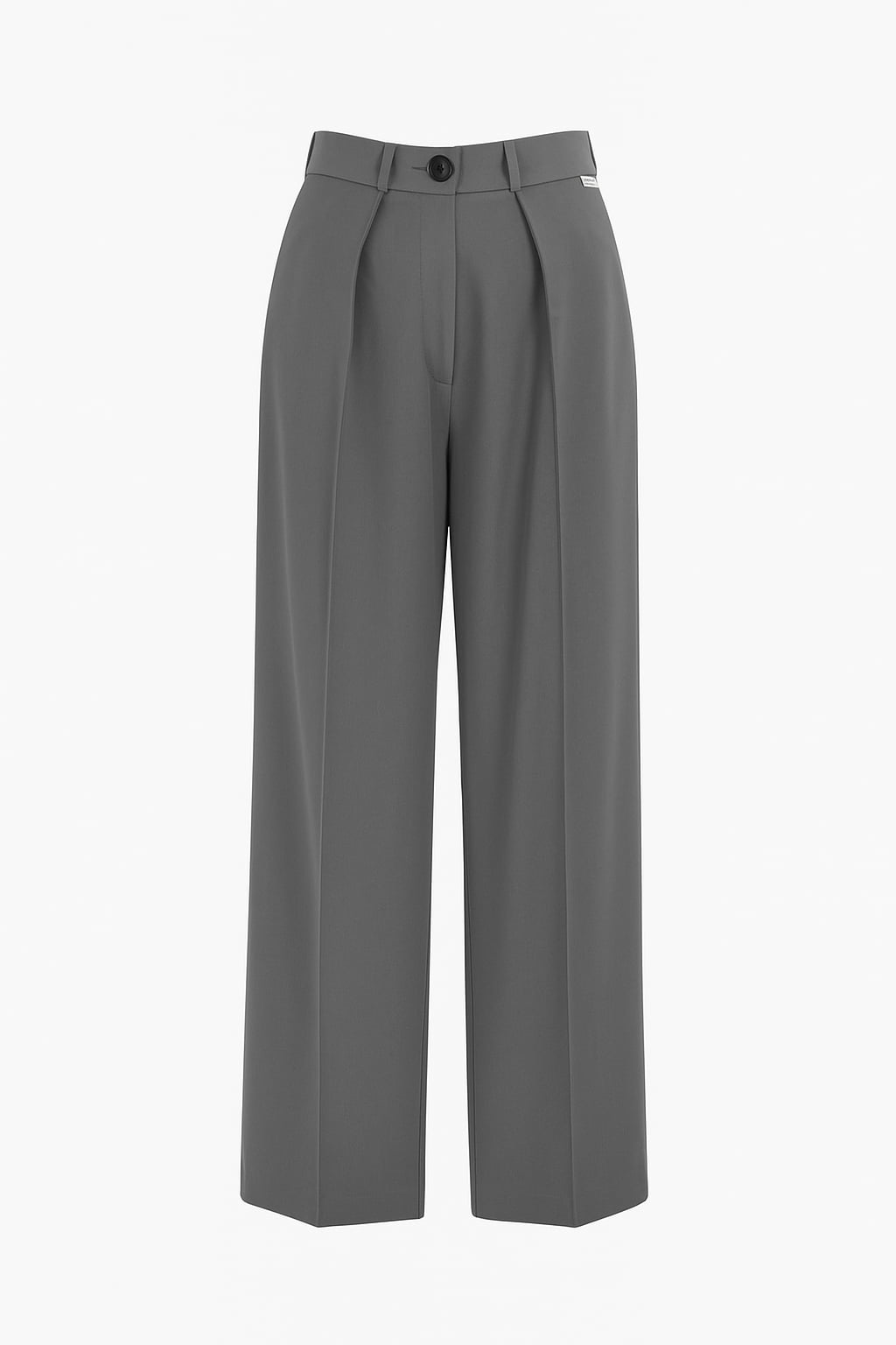 Palazzo trousers
