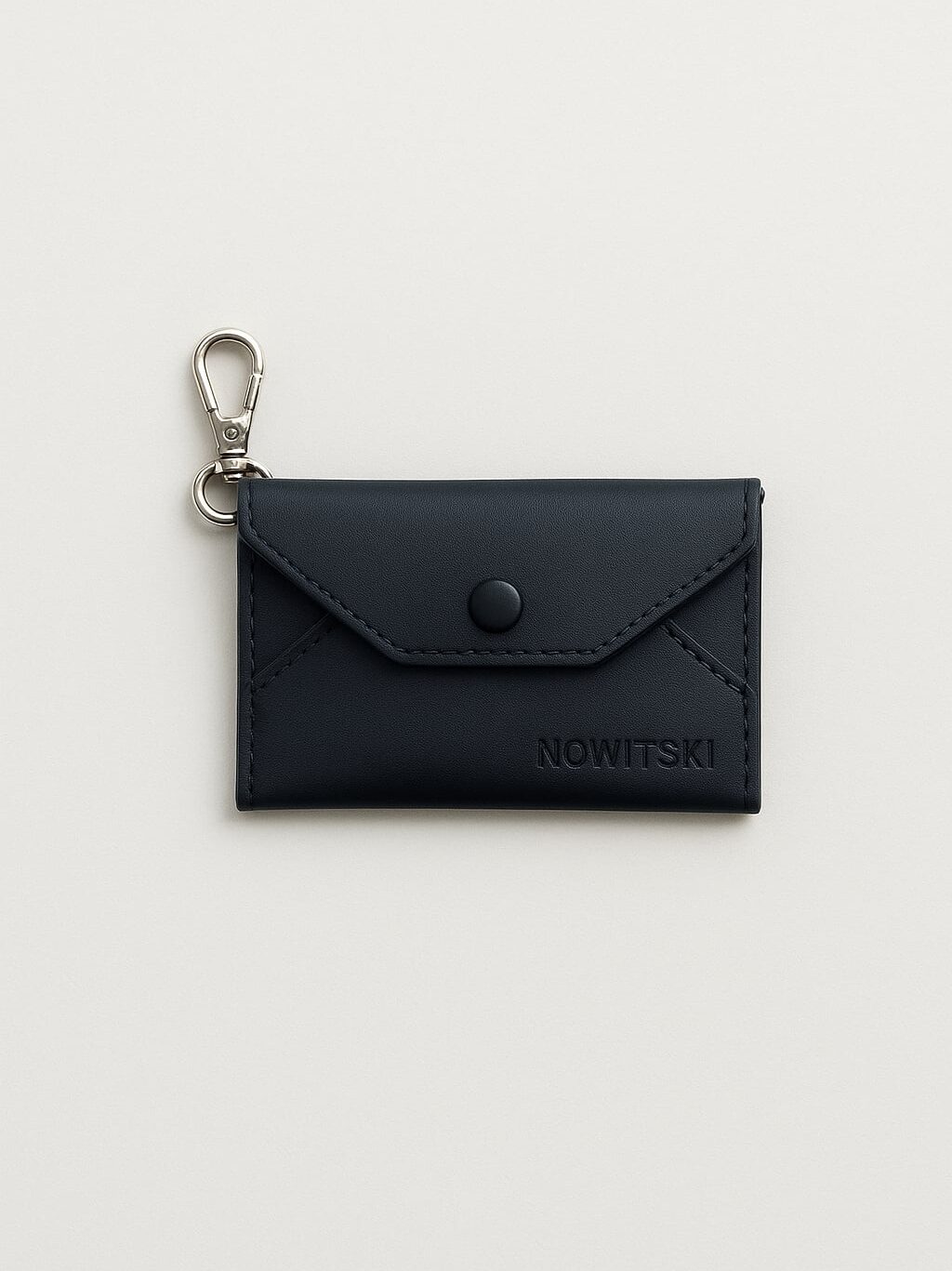 Card case