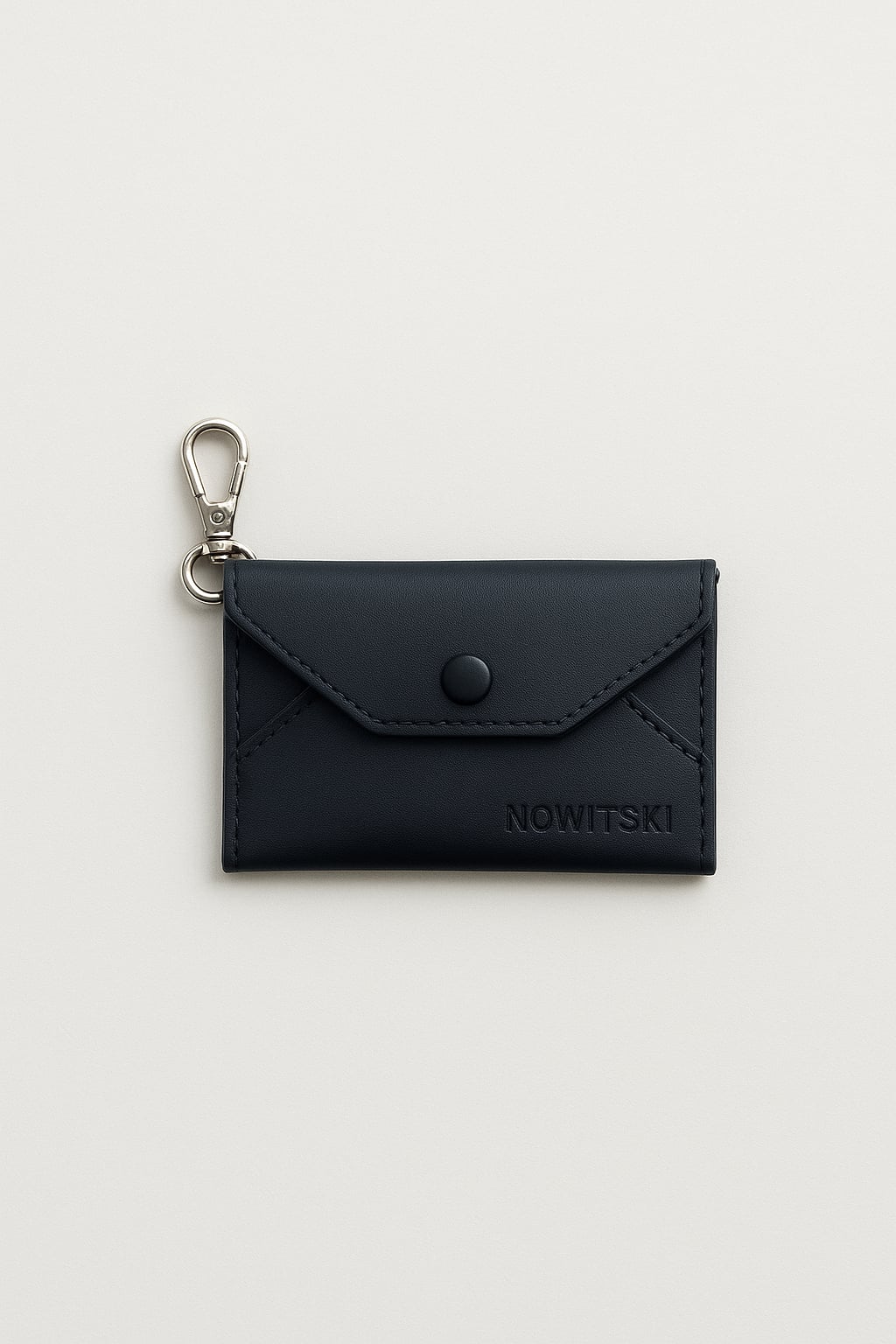 Card case