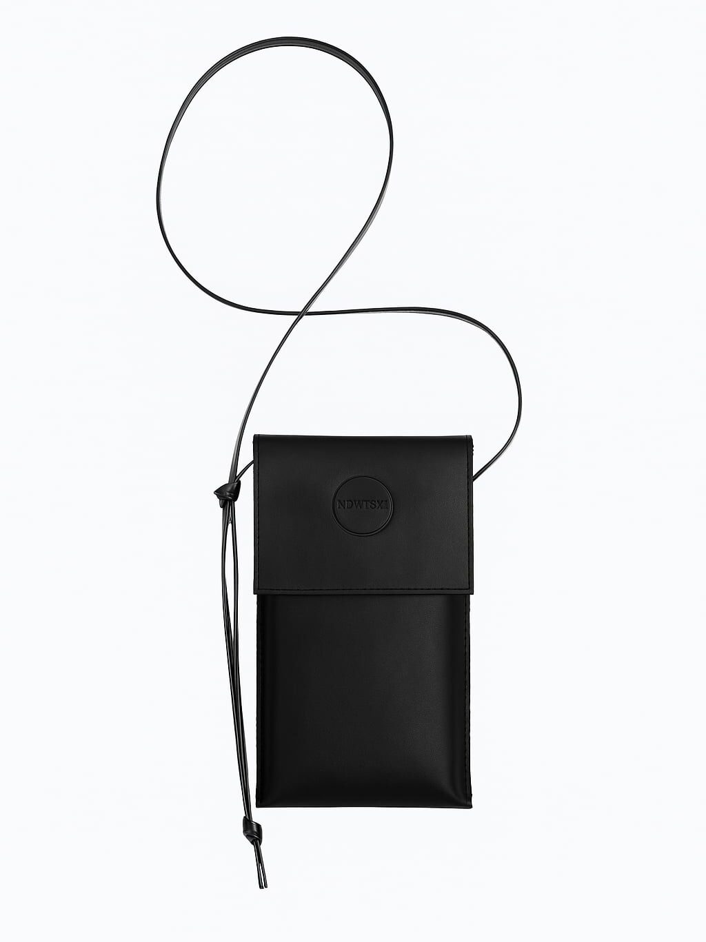 Phone pouch