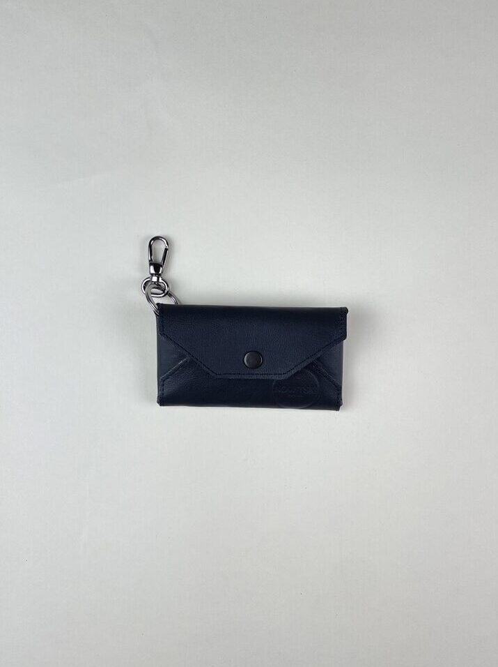 Card case