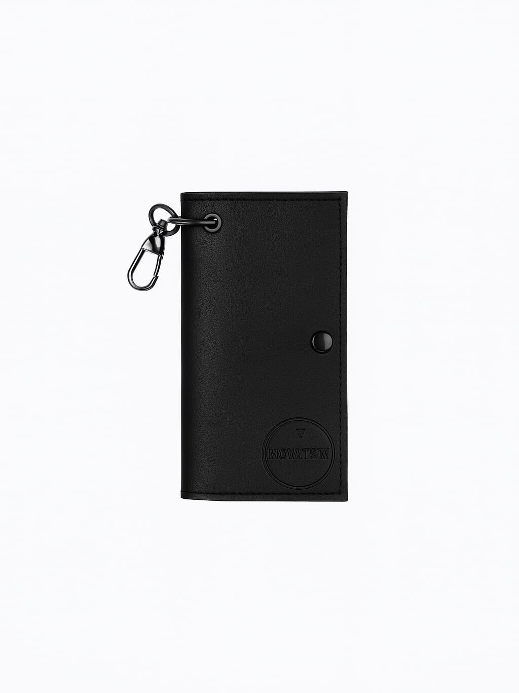 Key holder