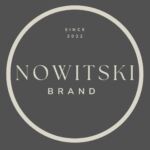 Nowitski | clothing brand